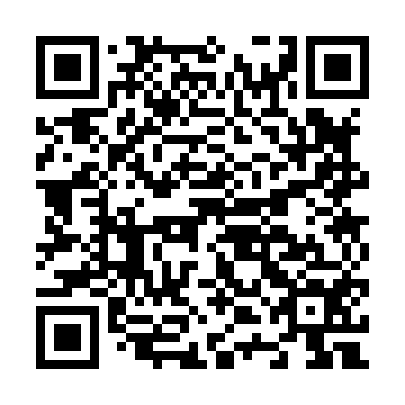 QR code for N4C 854