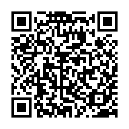 QR code for N4C 881