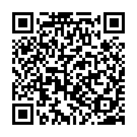 QR code for N4C 898