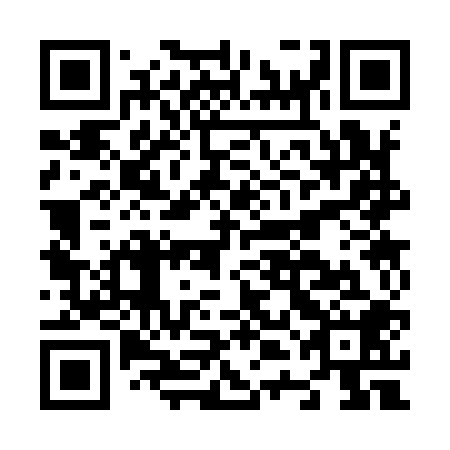 QR code for N4C 908