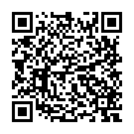 QR code for N4C 949