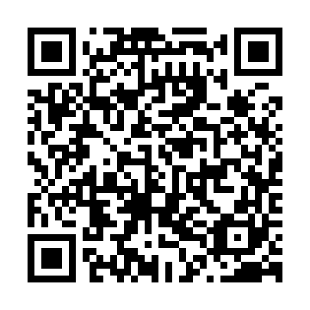 QR code for N4C 960