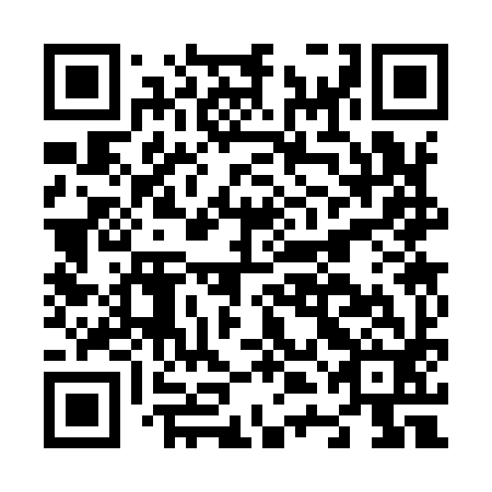 QR code for N4C 992