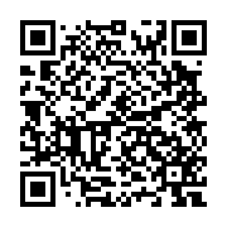 QR code for N4C057