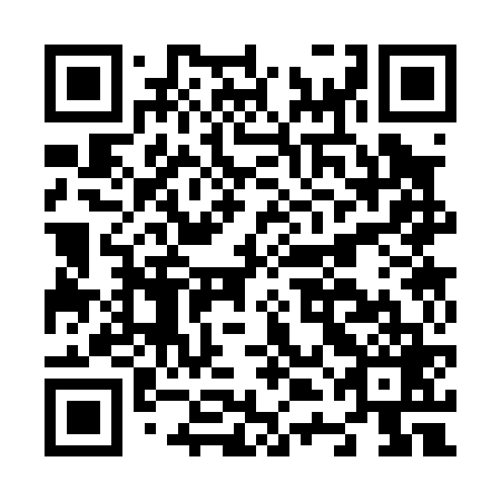 QR code for N4C069