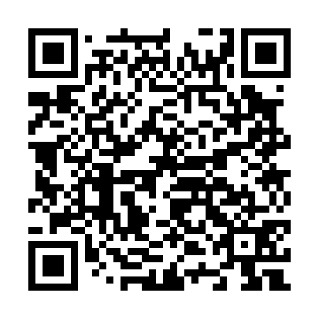 QR code for N4C071