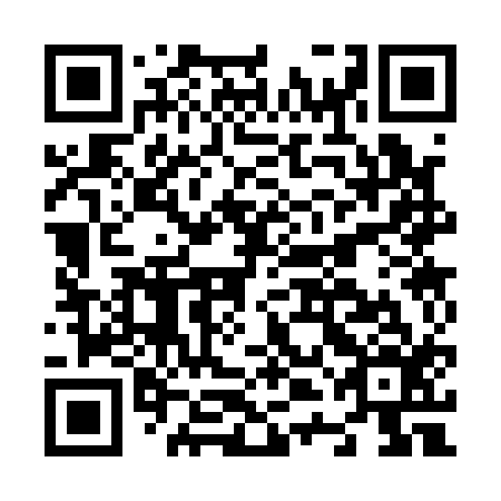 QR code for N4C116