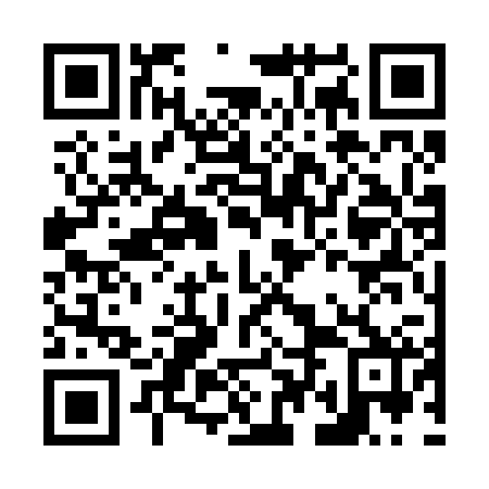 QR code for N4C222