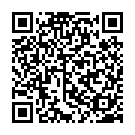 QR code for plate N4C 271