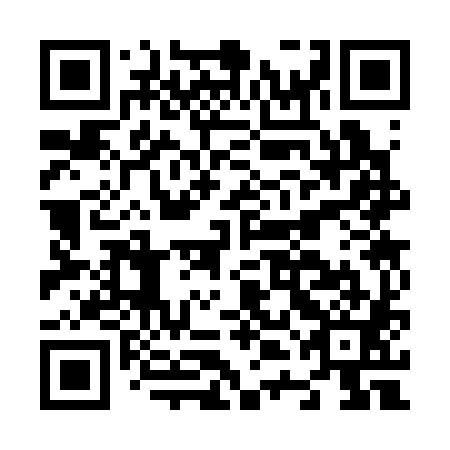QR code for N4C381