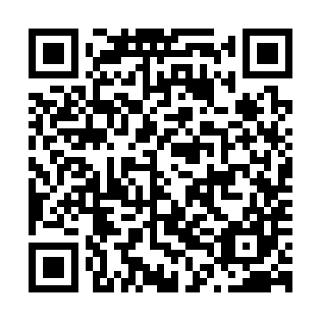 QR code for N4C387
