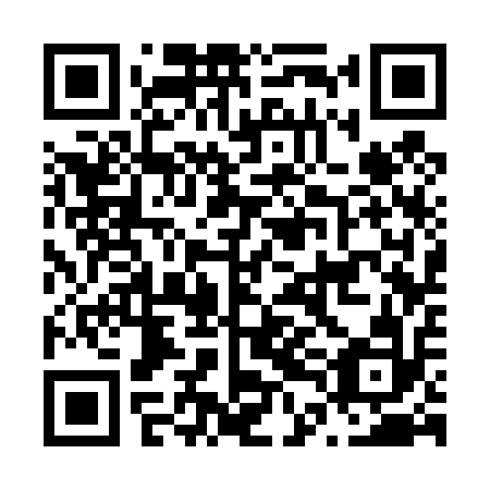 QR code for N4C412