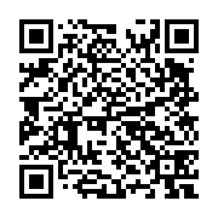 QR code for plate N4C 478