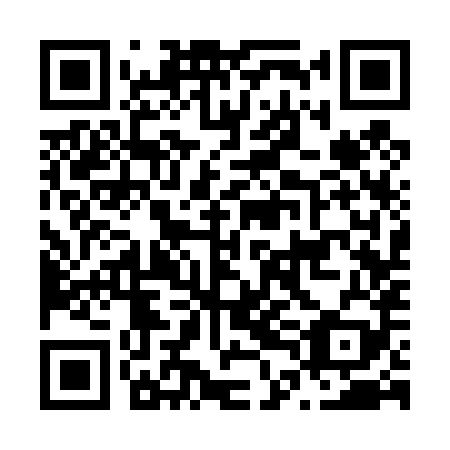 QR code for N4C489