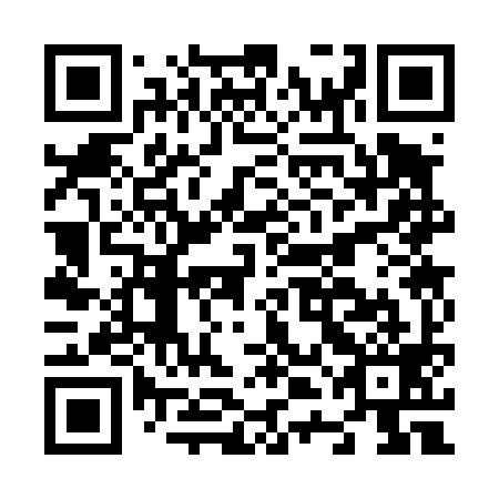 QR code for N4C499