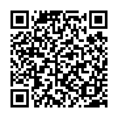 QR code for N4C603