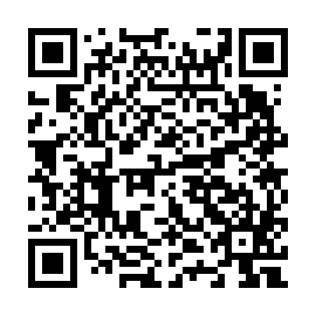 QR code for N4C685