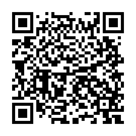 QR code for plate N4C 783