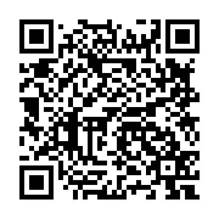 QR code for plate N4C 837