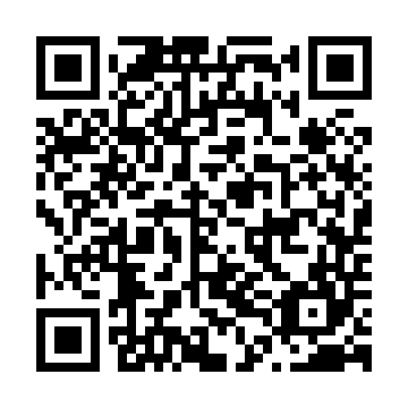 QR code for plate N4C 844