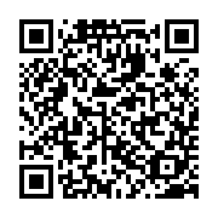 QR code for N4C948