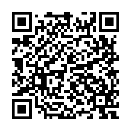 QR code for plate N4C 997