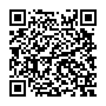 QR code for N4D 020