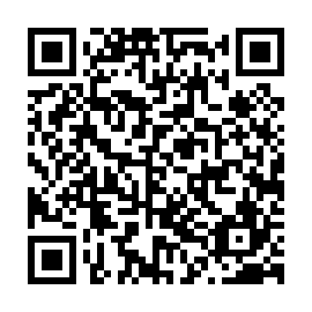 QR code for N4D 026