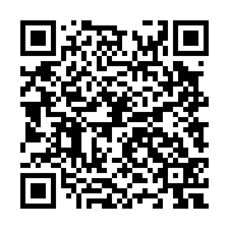 QR code for N4D 033
