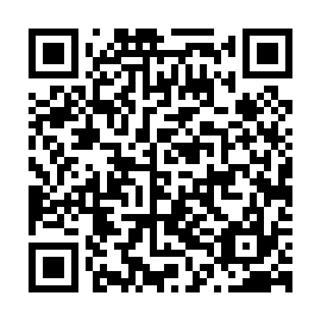 QR code for N4D 037