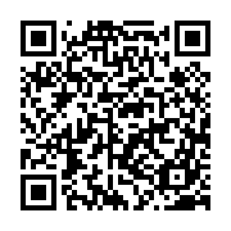 QR code for N4D 067