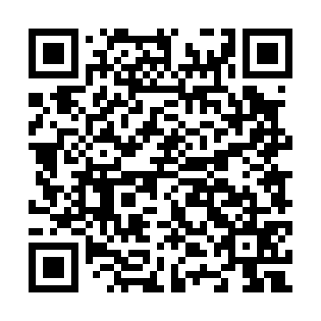 QR code for N4D 075