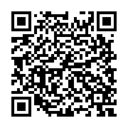 QR code for N4D 106