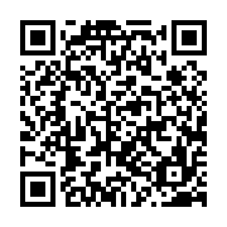QR code for N4D 116