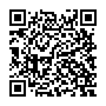 QR code for N4D 127