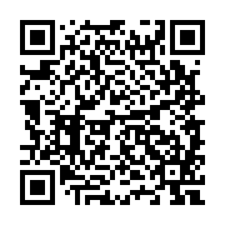 QR code for N4D 185