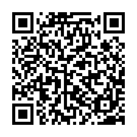 QR code for N4D 197