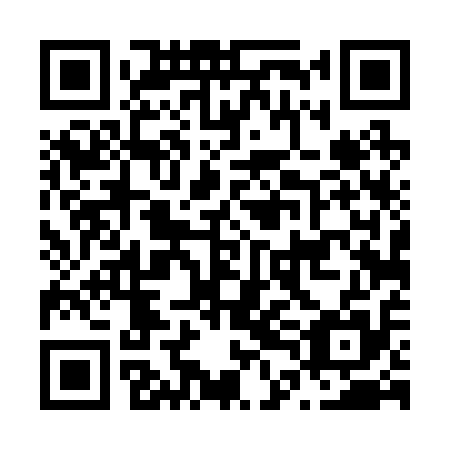 QR code for N4D 215