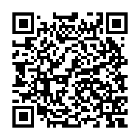 QR code for N4D 275