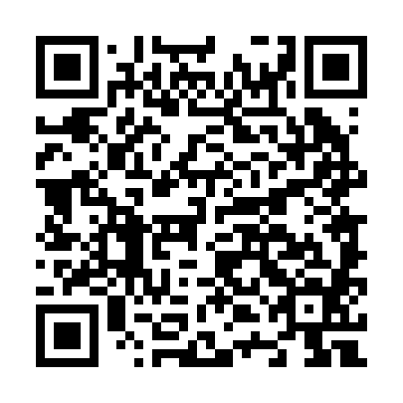 QR code for N4D 284