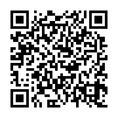 QR code for N4D 339