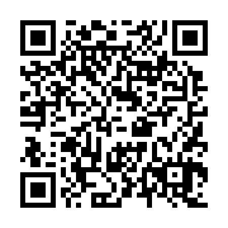 QR code for N4D 364