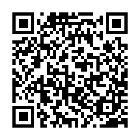 QR code for N4D 383