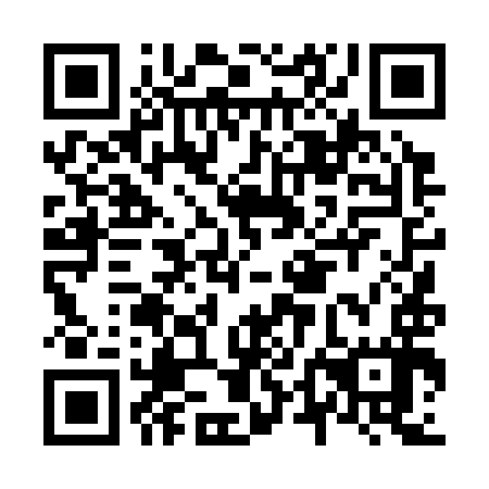 QR code for N4D 397
