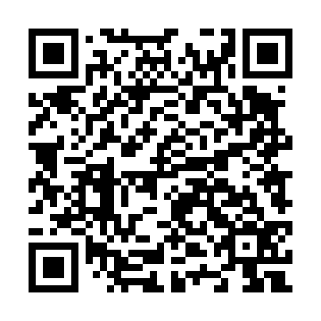 QR code for N4D 436