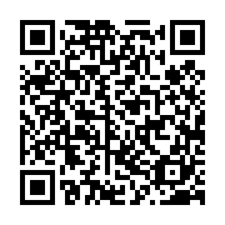 QR code for N4D 460