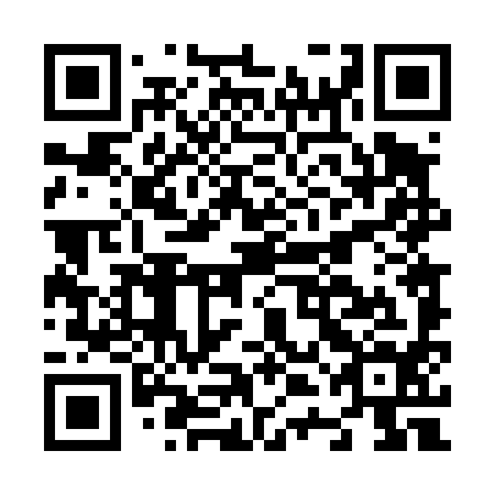 QR code for N4D 494