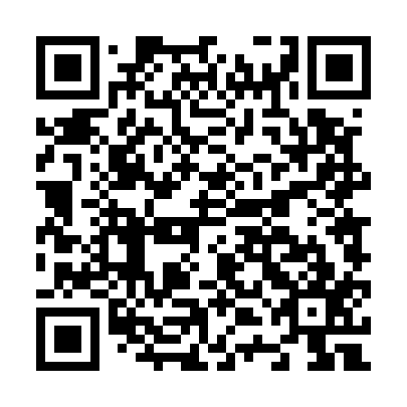 QR code for N4D 517