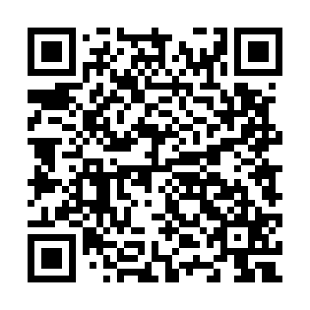 QR code for N4D 525