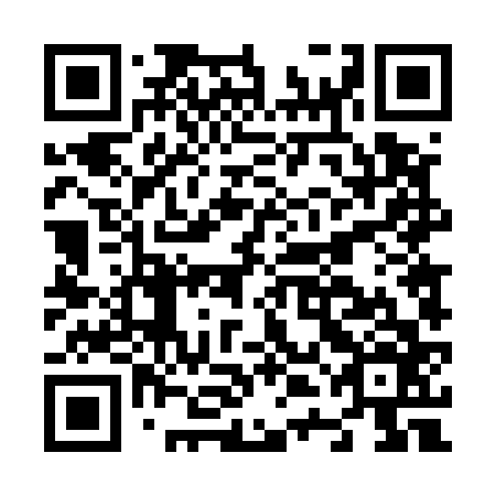 QR code for N4D 566